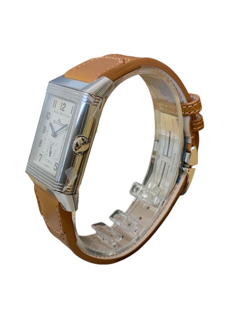 Jaeger-LeCoultre Reverso Classique 3848423 Image 2